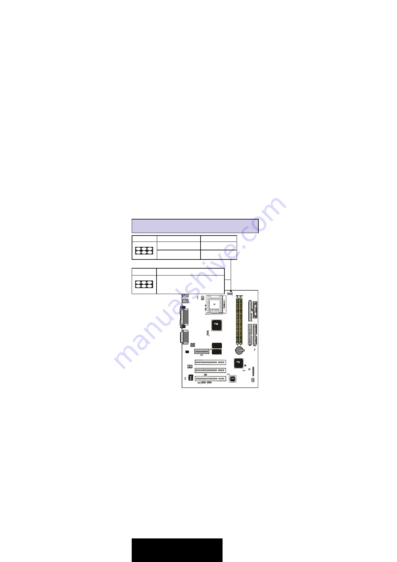 Acorp 6M810C Скачать руководство пользователя страница 18