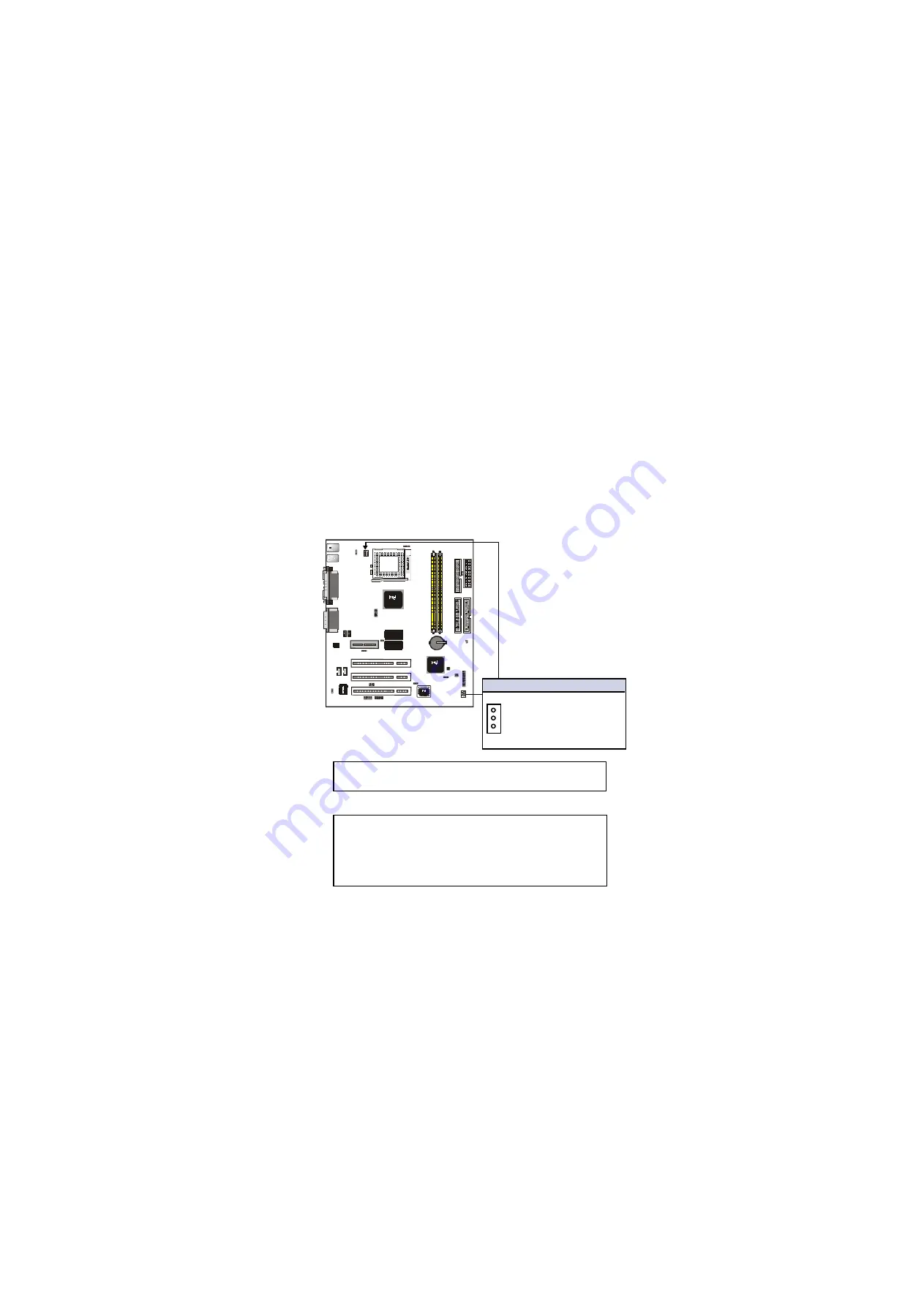 Acorp 6M810C User Manual Download Page 25