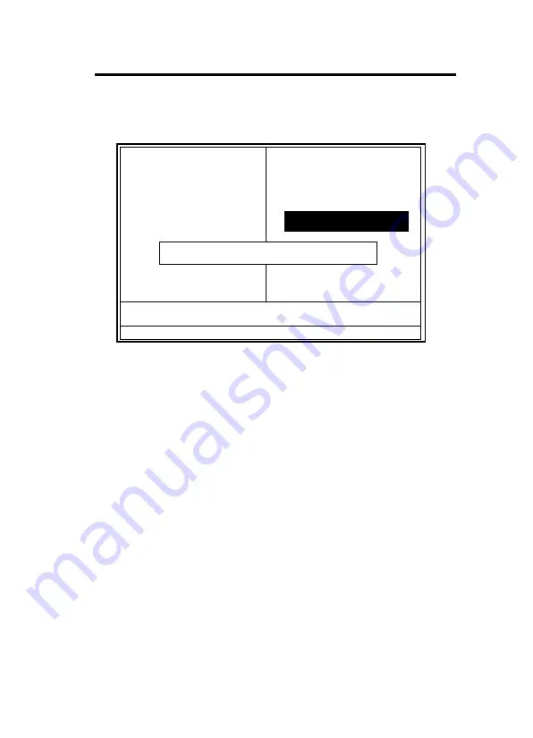 Acorp 6VIA85X User Manual Download Page 60