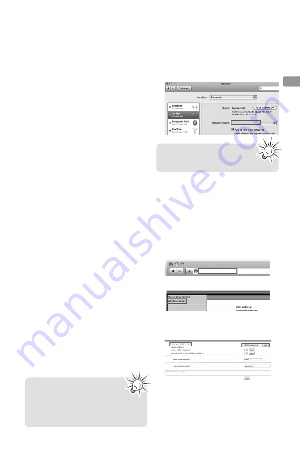 Acoustic Research ARAP50 User Manual Download Page 9