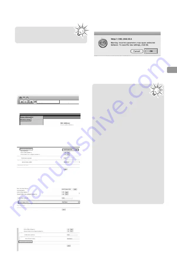 Acoustic Research ARAP50 User Manual Download Page 37