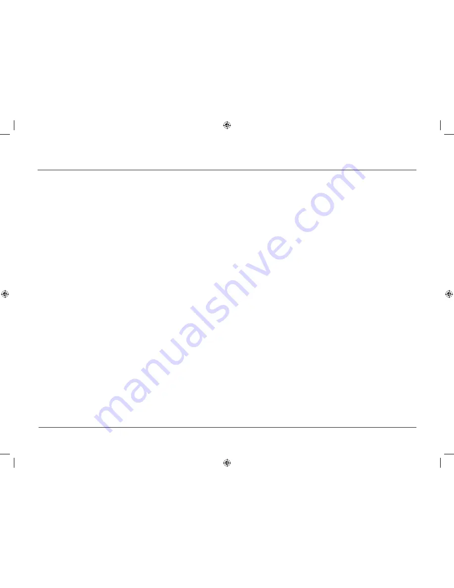 Acoustic Research MediaBridge DMP3000 User Manual Download Page 19