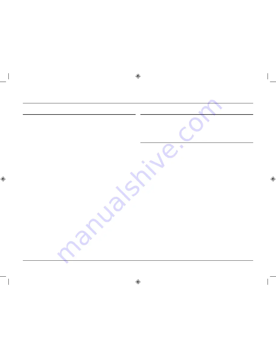 Acoustic Research MediaBridge DMP3000 User Manual Download Page 30