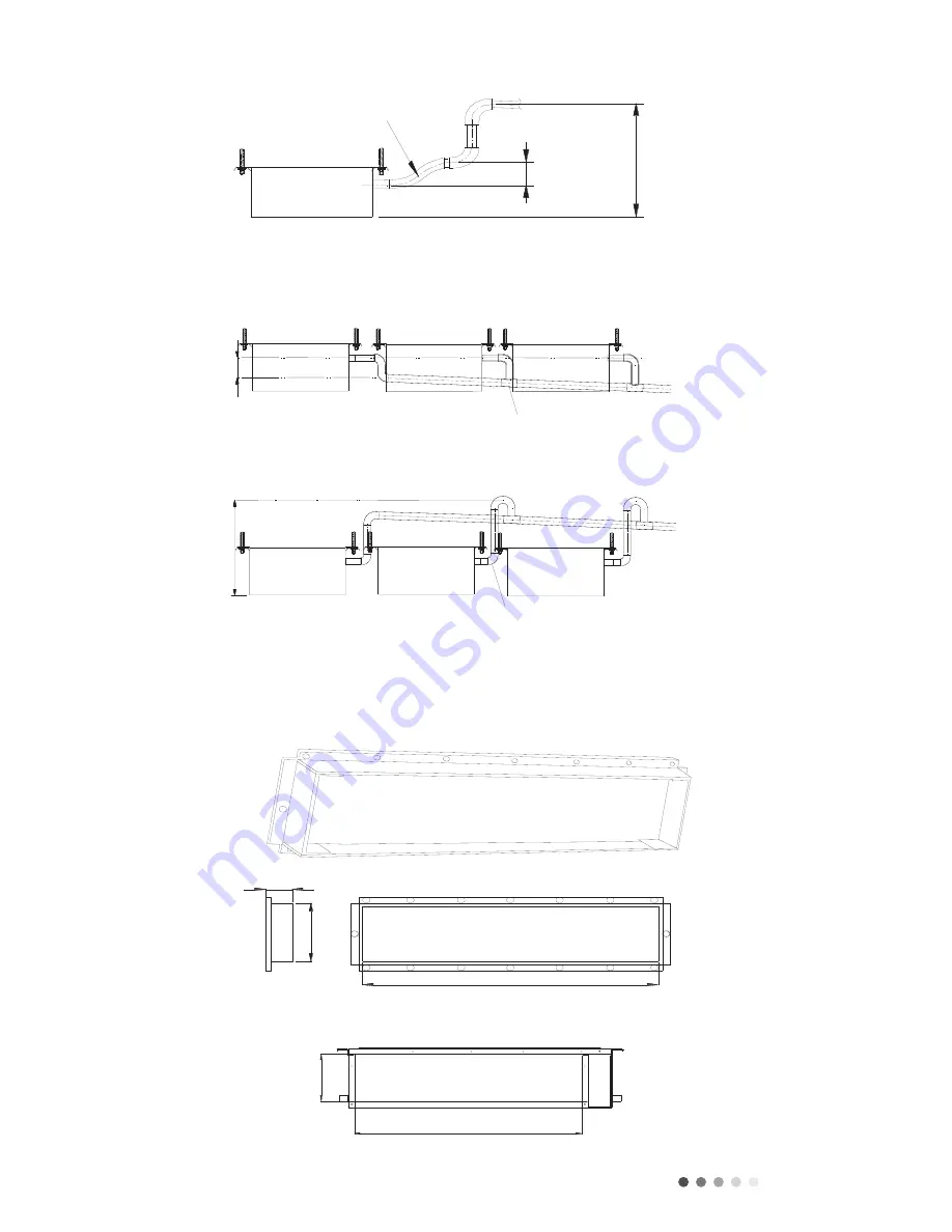 ACPro AC Pro C Series Installation Instructions Manual Download Page 28