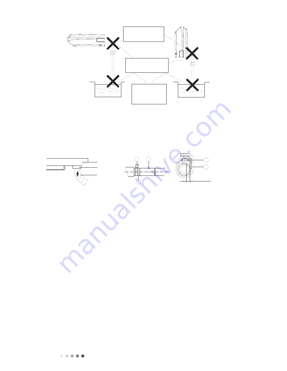 ACPro AC Pro C Series Installation Instructions Manual Download Page 35