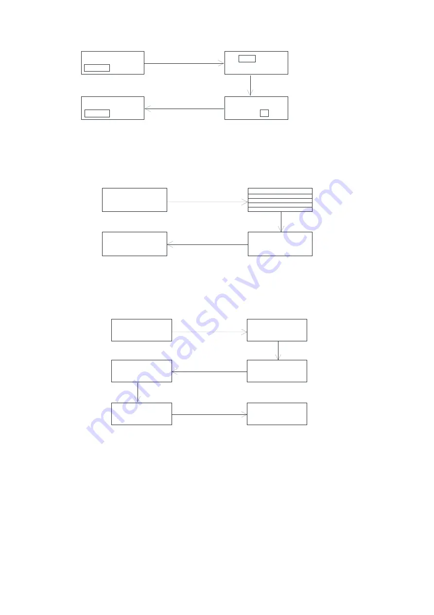 Acrel AIM-R100 Installation And Operation Manual Download Page 17