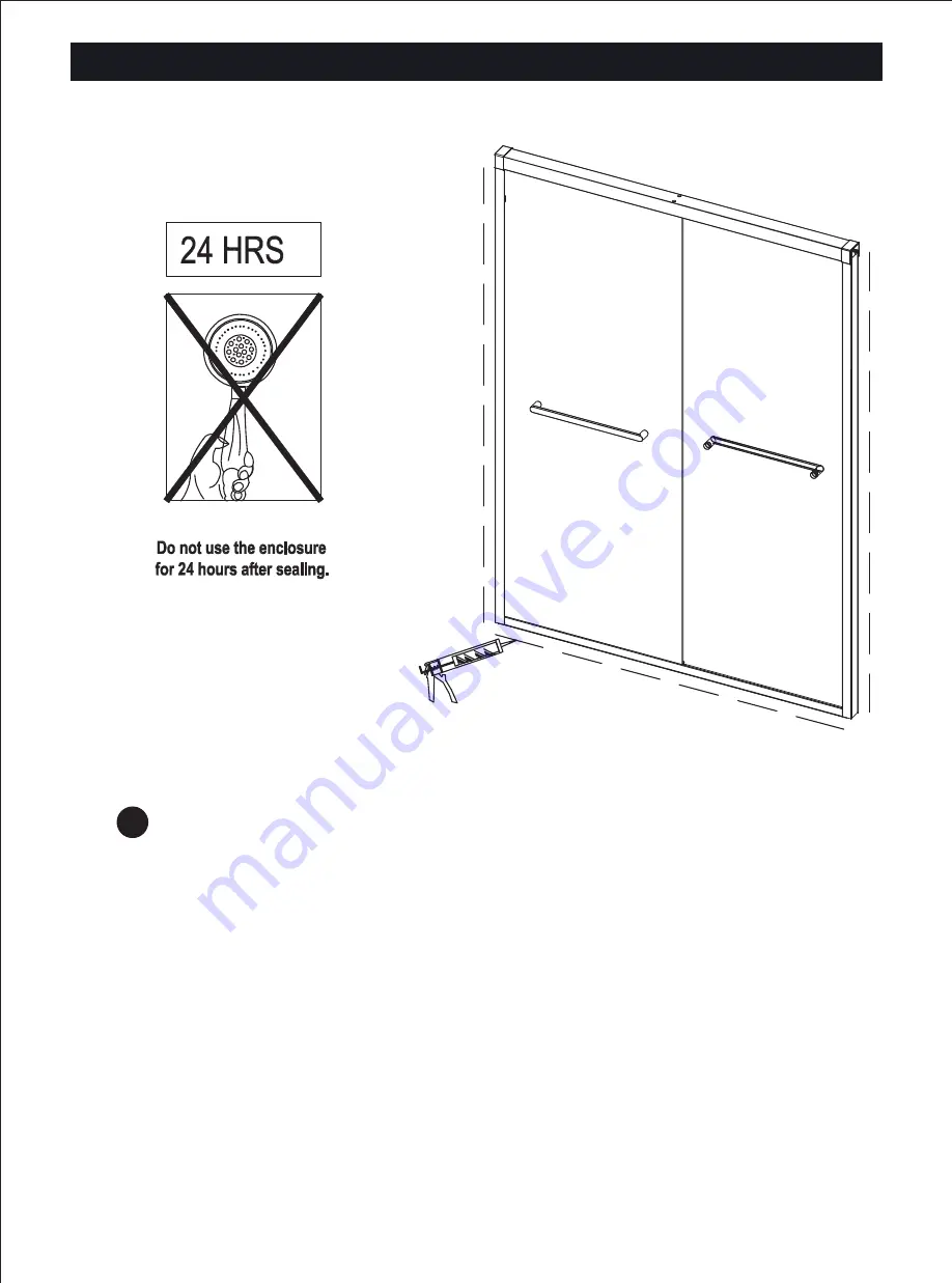 ACRITEC B03 Series Installation Manual Download Page 7