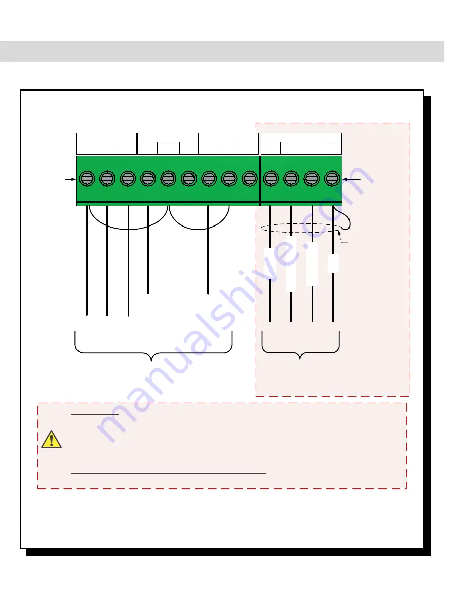 Acrolon TankNET TC-1 Скачать руководство пользователя страница 10