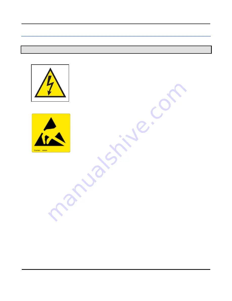 Acromag AcroPack AP48 Series User Manual Download Page 11