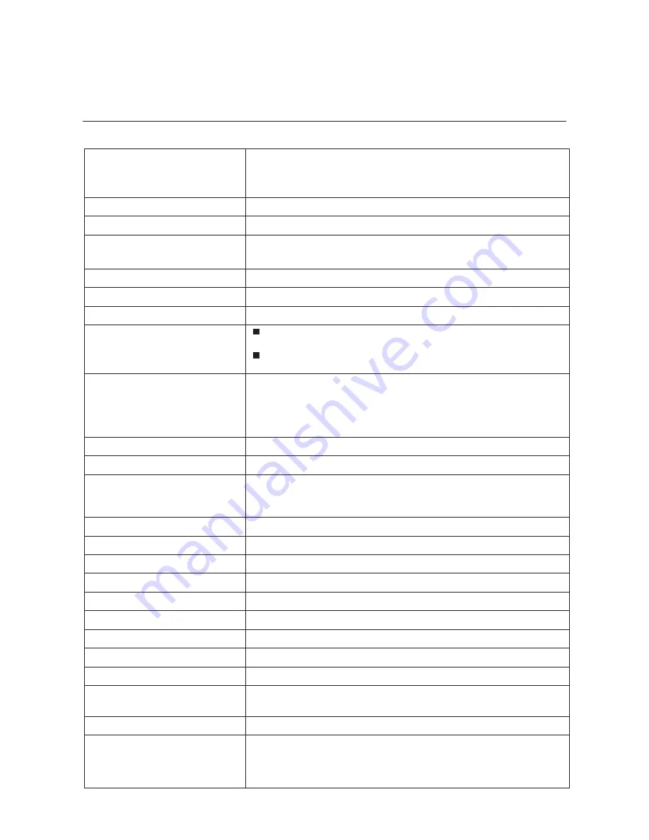 Acromag EIS-358 User Manual Download Page 17