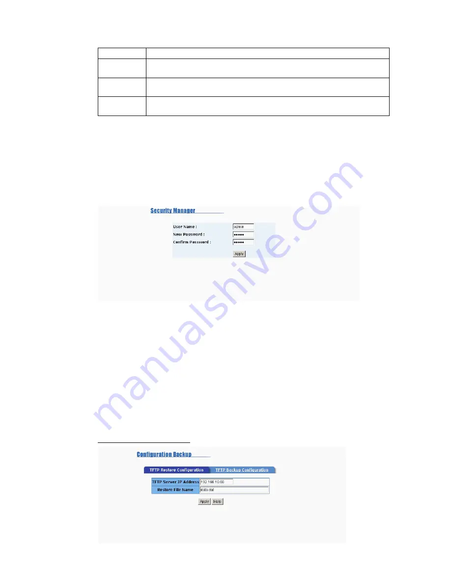 Acromag EIS-408FX-M User Manual Download Page 33