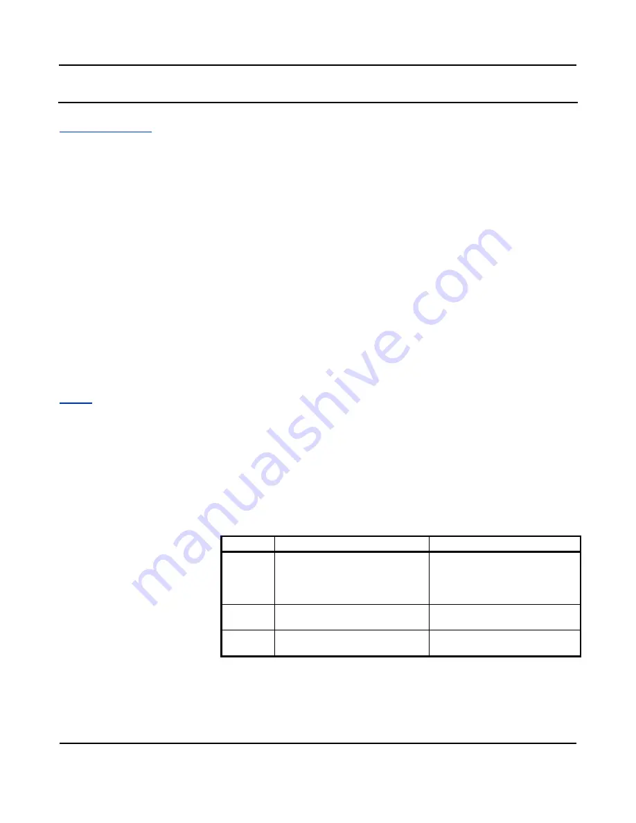 Acromag SP33 0700 Series User Manual Download Page 29