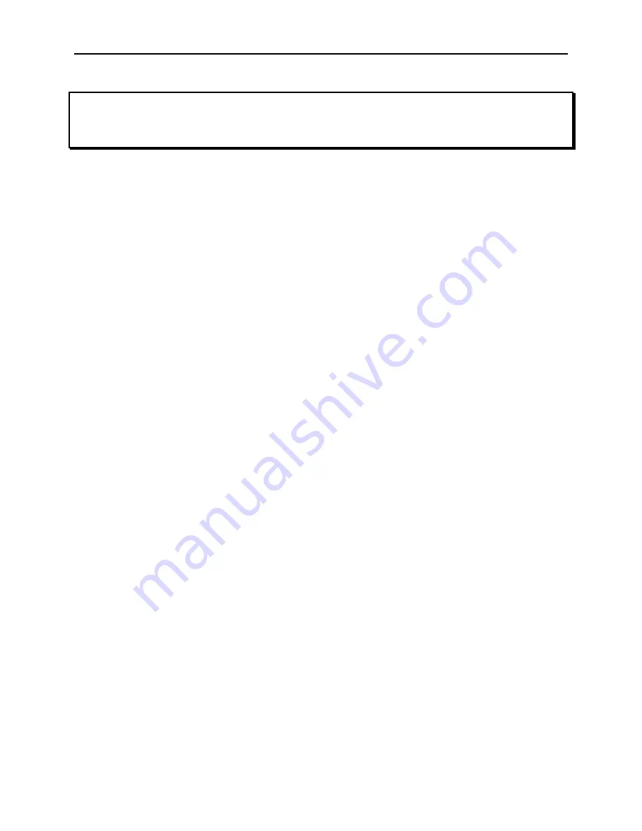 Acromag VPX4812A User Manual Download Page 23