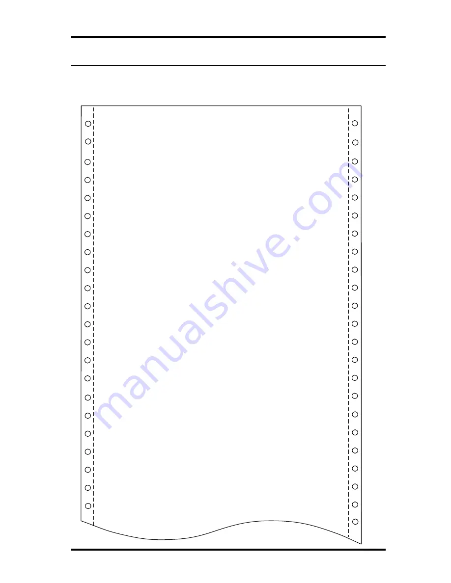 Acroprint Time Q User Manual Download Page 40