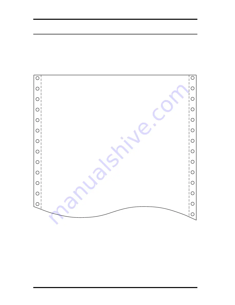 Acroprint Time Q User Manual Download Page 41