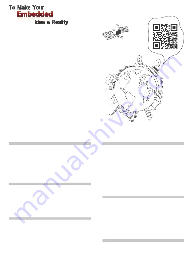 Acrosser Technology ANR-DNV3N3 Series User Manual Download Page 51