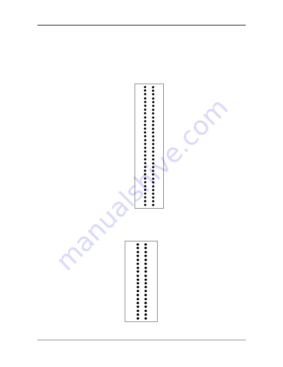 Acrosser Technology AR-B1320 CPU User Manual Download Page 30