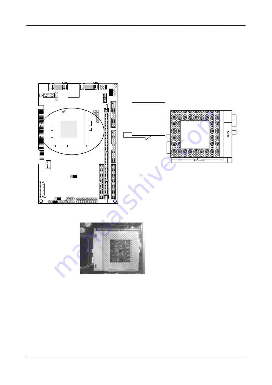 Acrosser Technology AR-B1641 User Manual Download Page 20