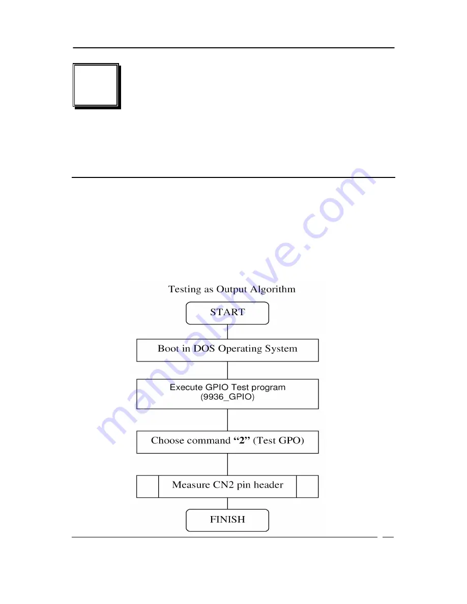 Acrosser Technology AR-B1893 User Manual Download Page 37