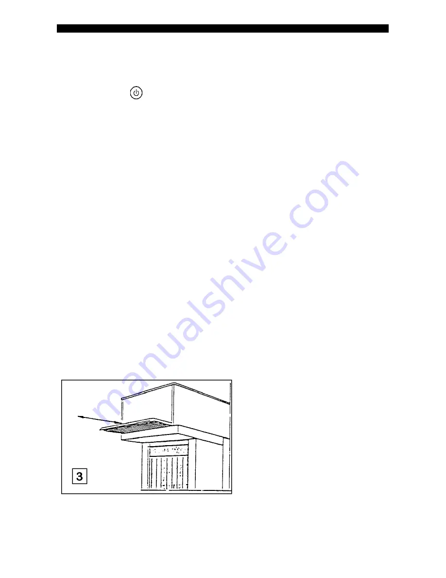 ACRS ELECTRONIC 3 Скачать руководство пользователя страница 12