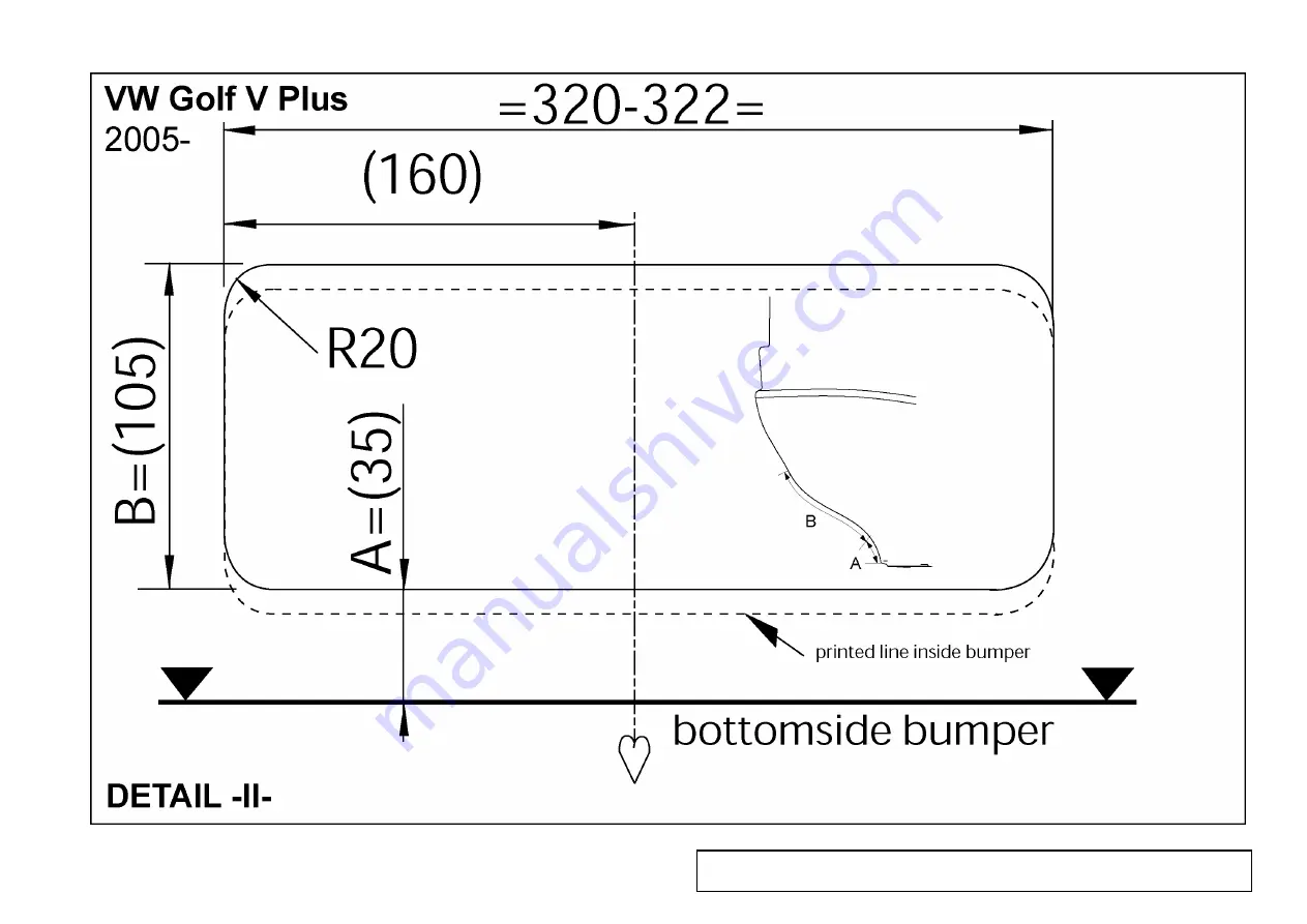 ACS Systems 0.9515.3 Quick Start Manual Download Page 7