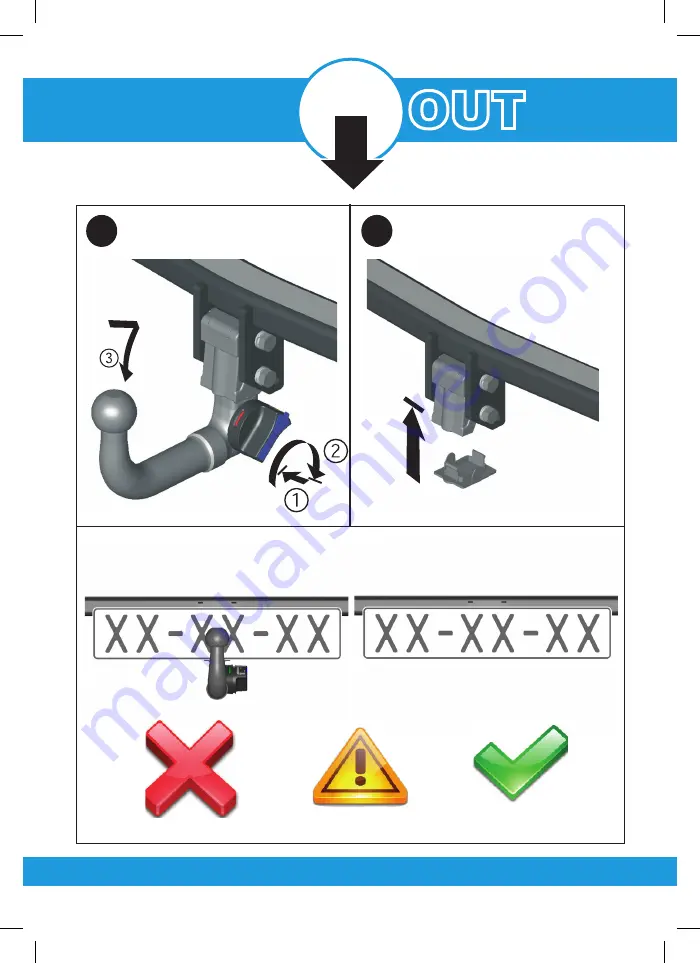 ACS Systems e4 00 3942 Скачать руководство пользователя страница 7