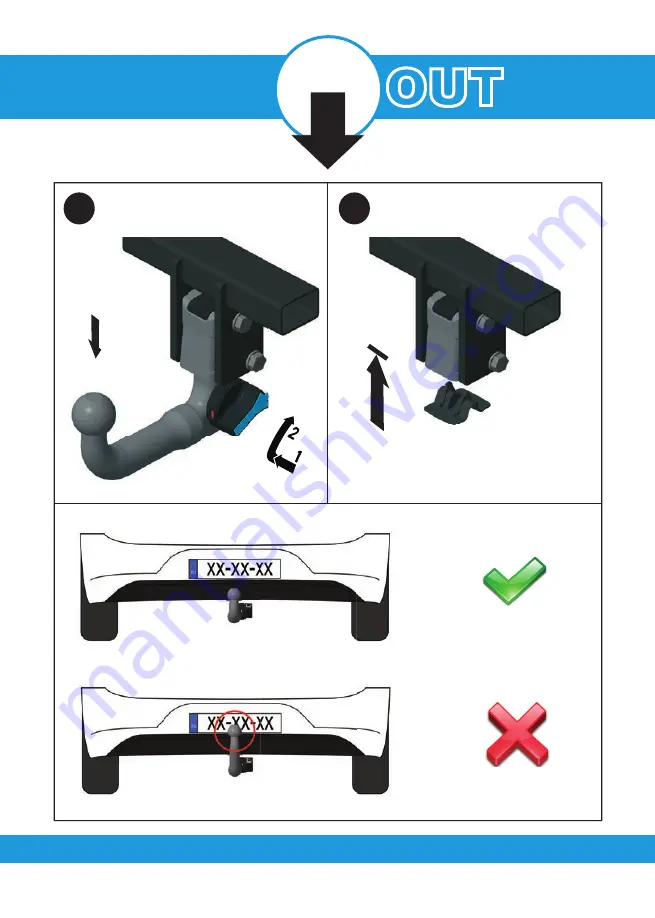 ACS Systems E4-55R-01 0360 Скачать руководство пользователя страница 7