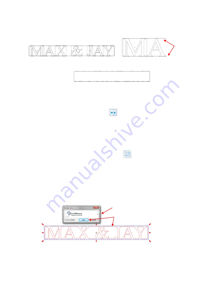 ACS ACS-24UHF/Eagle Скачать руководство пользователя страница 90