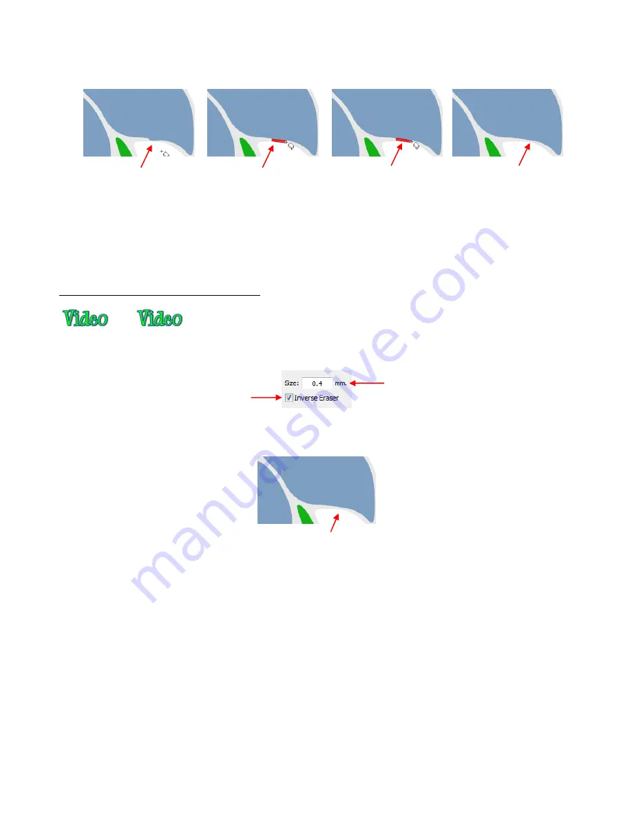 ACS ACS-24UHF/Eagle User Manual Download Page 140