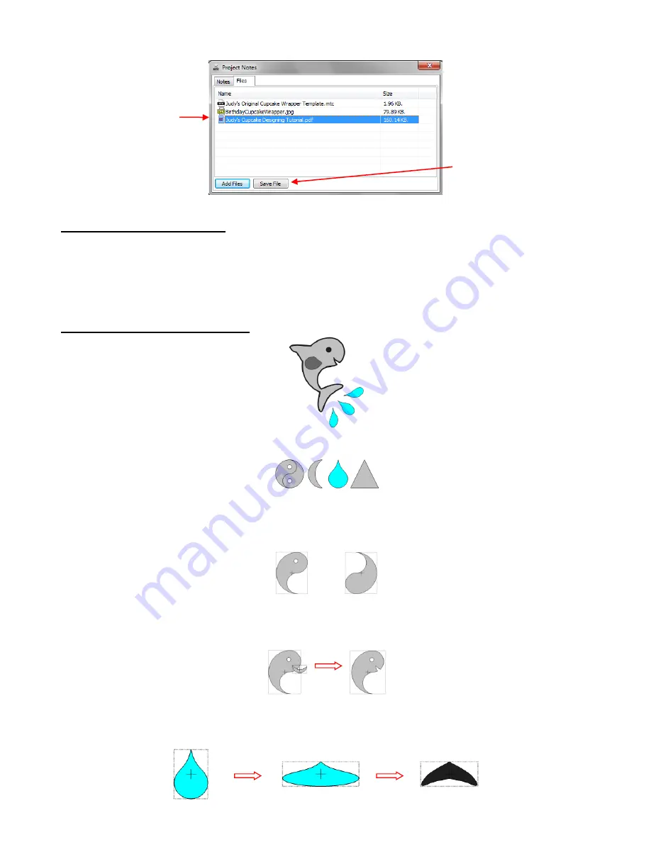 ACS ACS-24UHF/Eagle User Manual Download Page 183