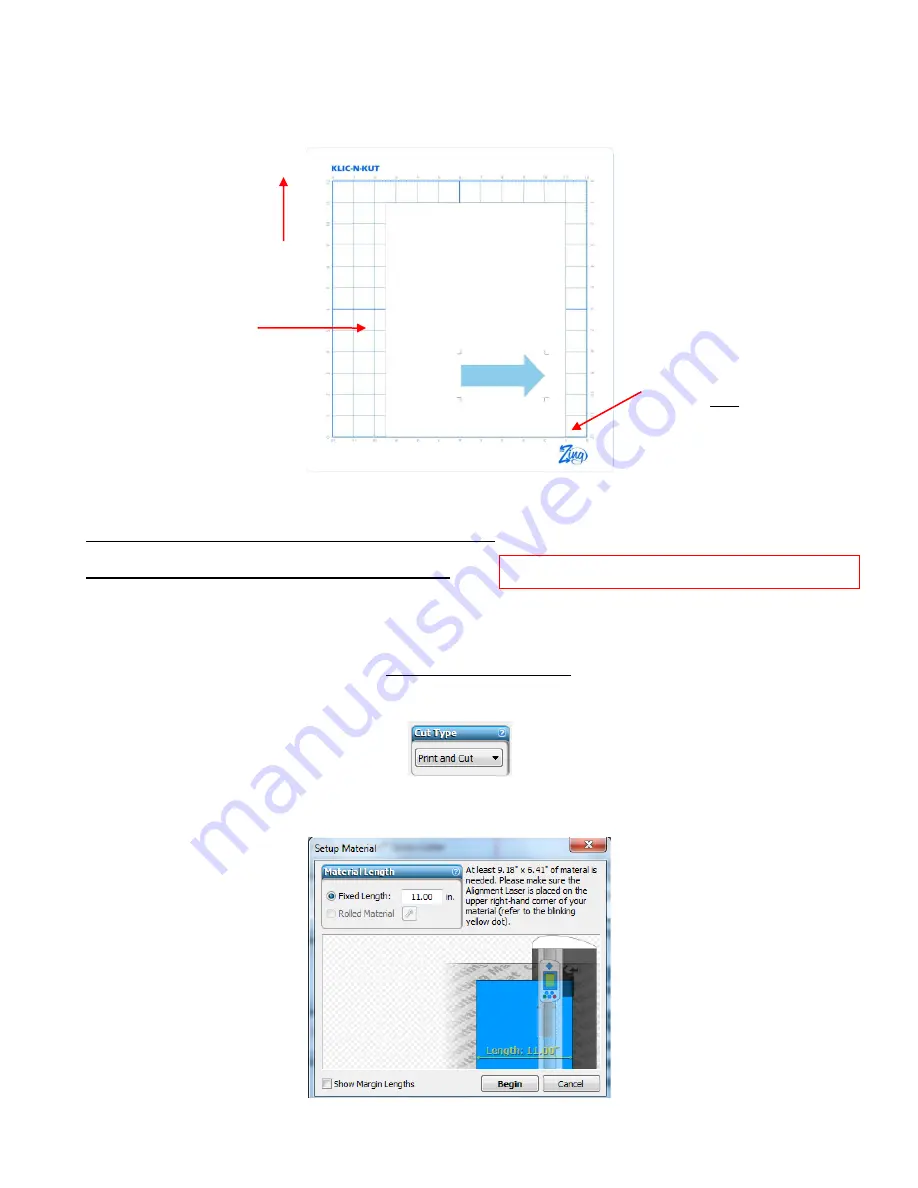 ACS ACS-24UHF/Eagle User Manual Download Page 198