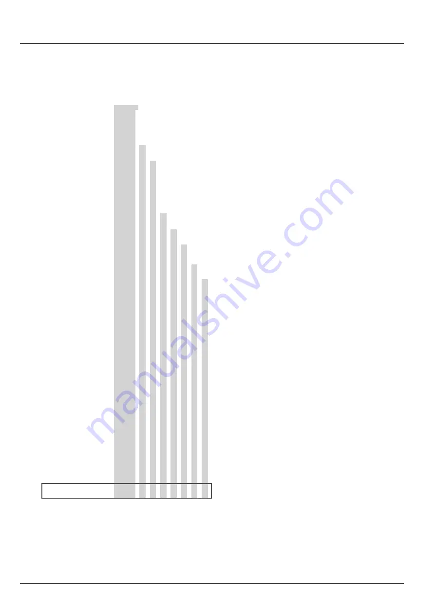 ACS Fluxicont FP Manual Download Page 13