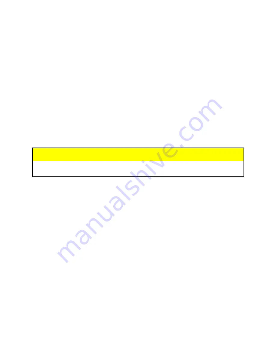 ACS Marathon MV1012 Operation And Installation Manual Download Page 37