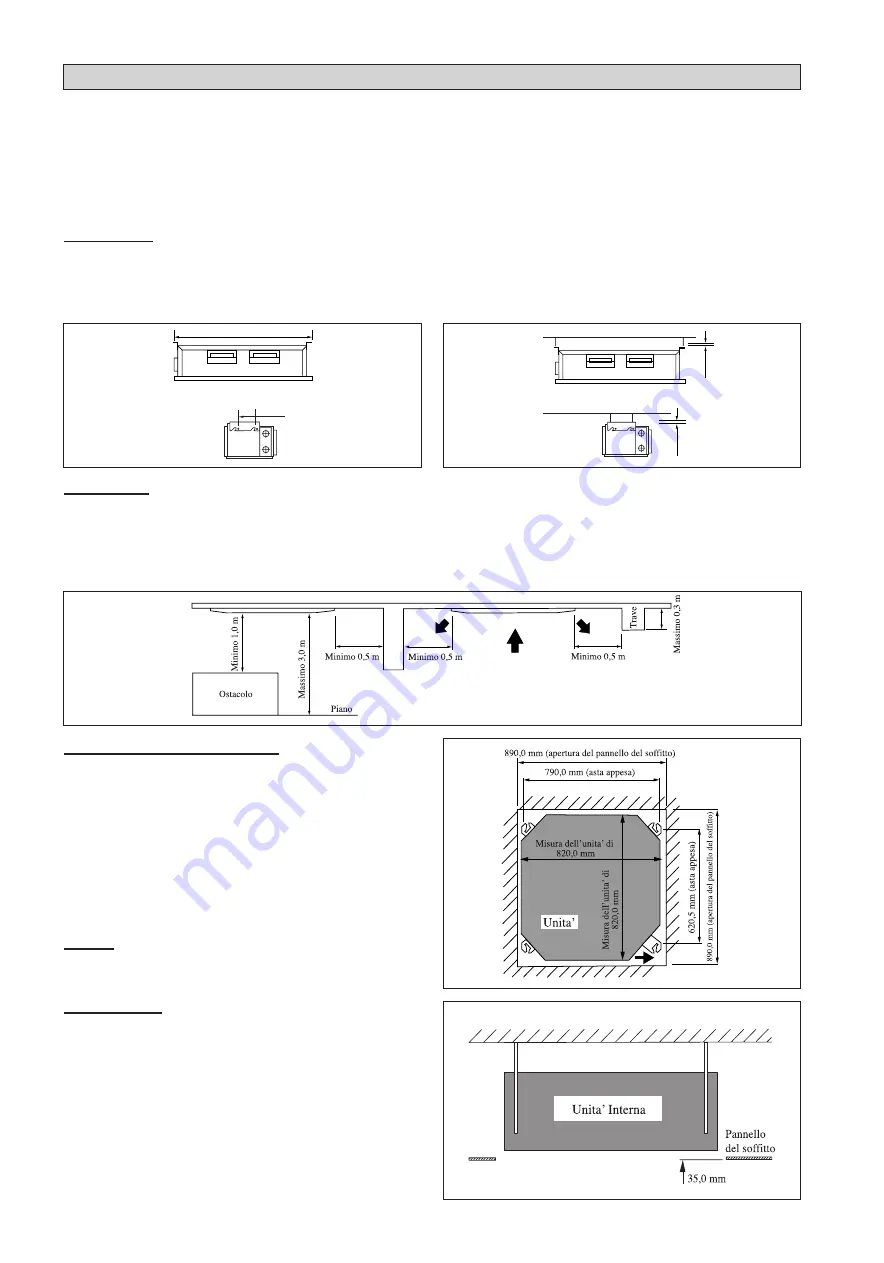 Acson international IM-FCU-0501-ACSON Скачать руководство пользователя страница 32