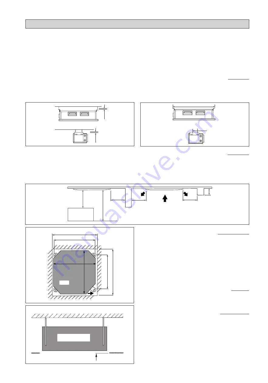 Acson international IM-FCU-0501-ACSON Скачать руководство пользователя страница 62