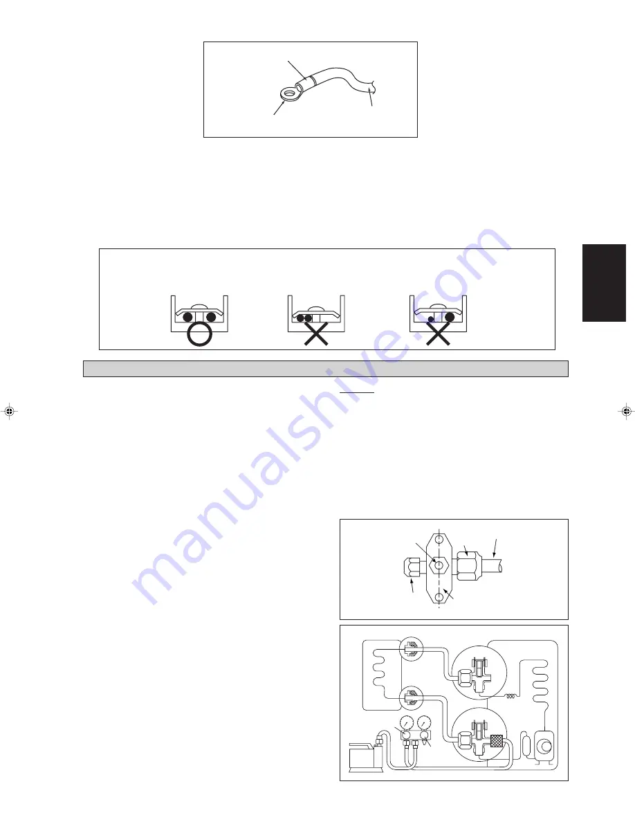 Acson 5CE 35E Installation Manual Download Page 47