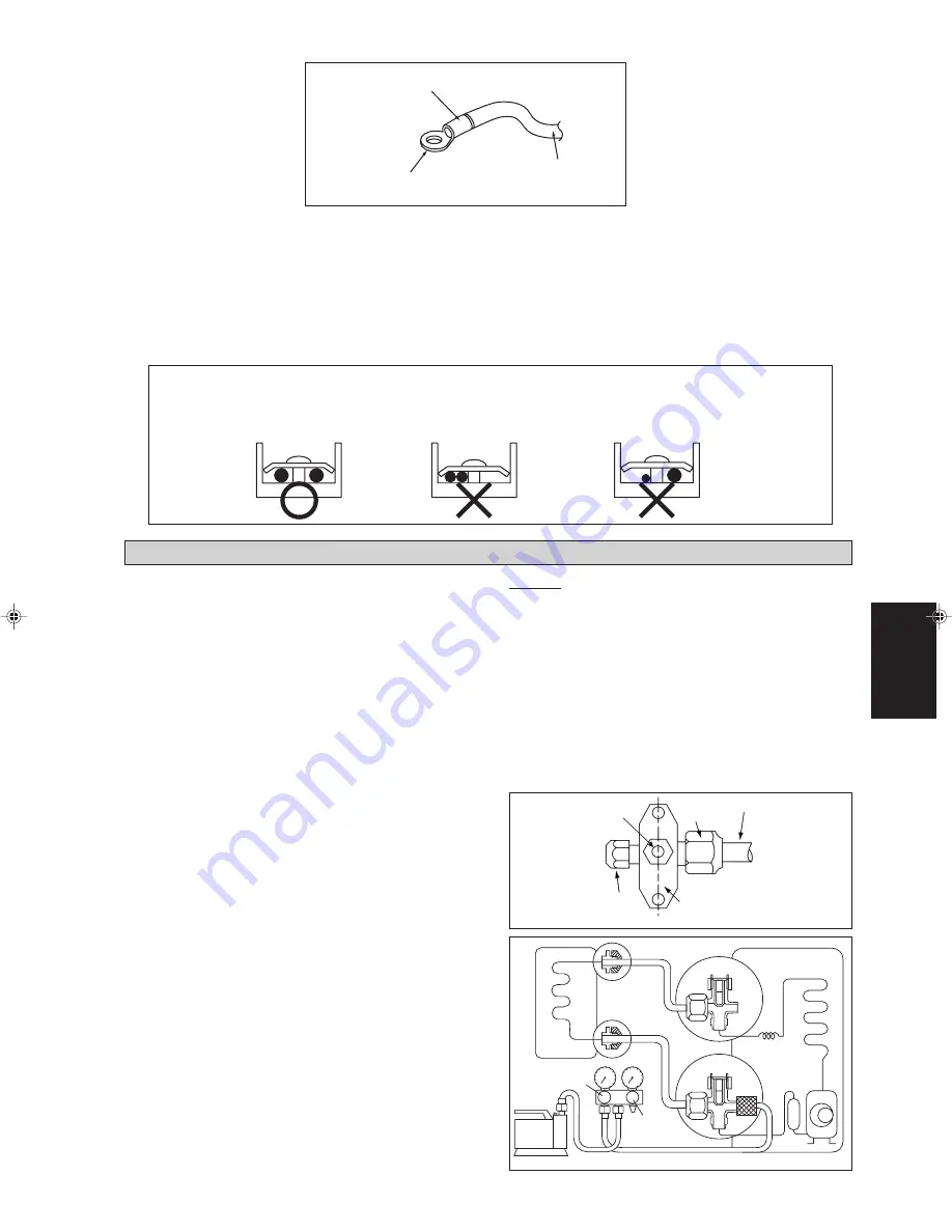 Acson 5CE 35E Installation Manual Download Page 79