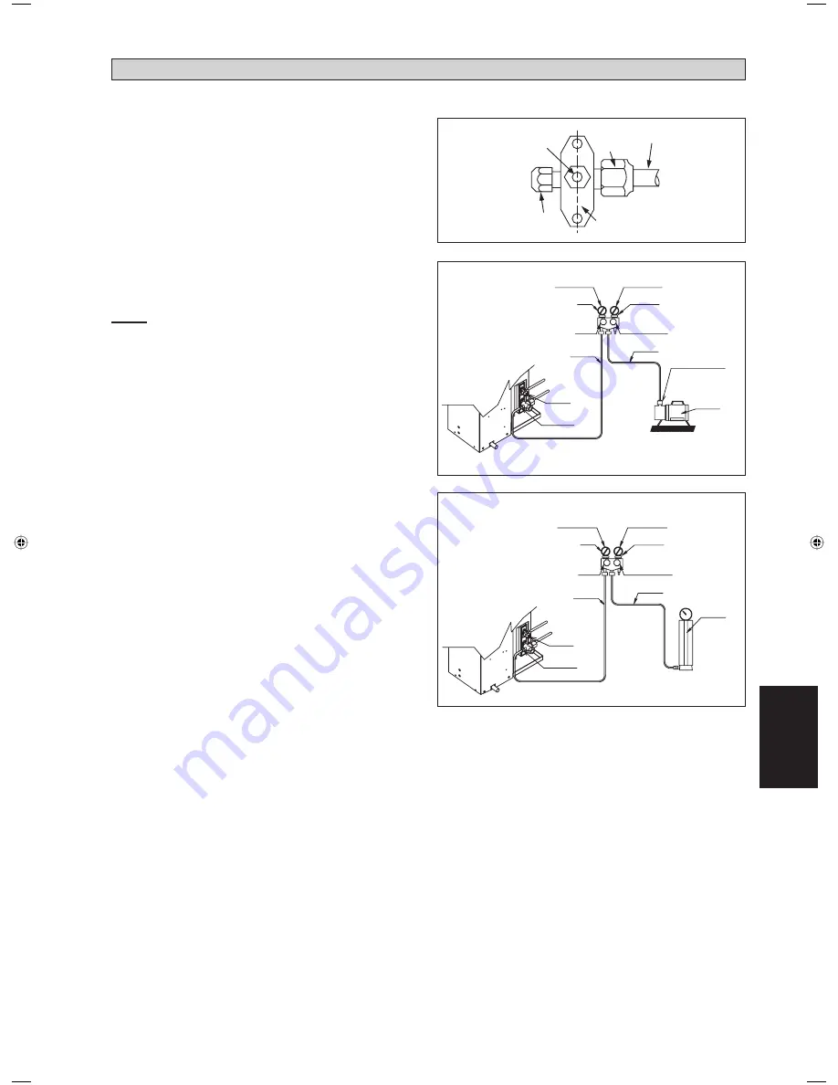 Acson 5MSY18BR Installation Manual Download Page 69