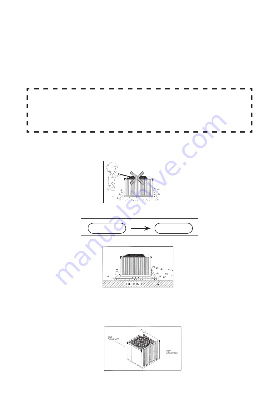 Acson A4MC 100ER Manual Download Page 56