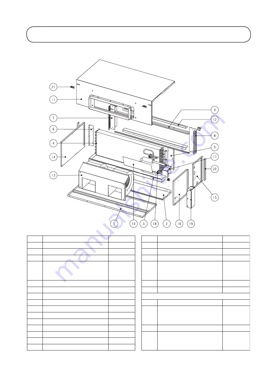 Acson A4MC 100ER Manual Download Page 63