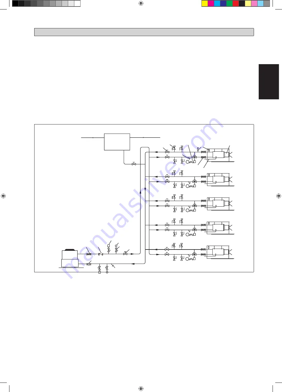 Acson SB100BW Installation Manual Download Page 15