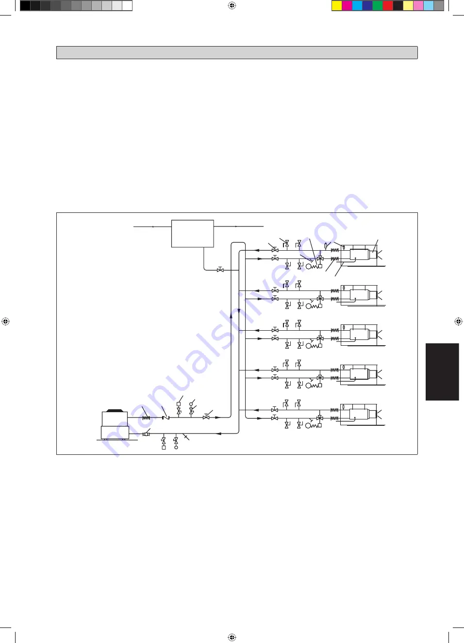 Acson SB100BW Installation Manual Download Page 47