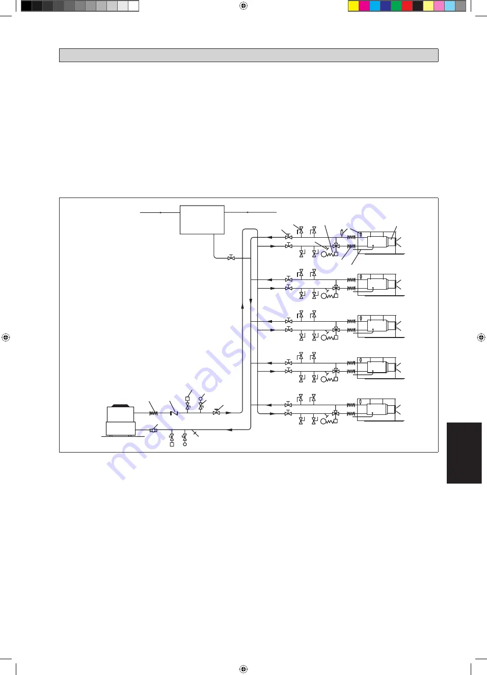 Acson SB100BW Скачать руководство пользователя страница 55