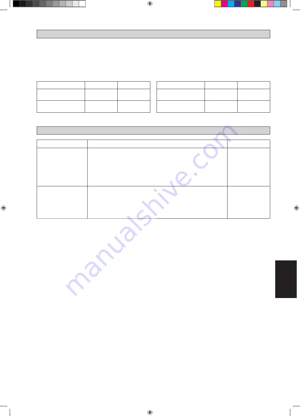 Acson SB100BW Installation Manual Download Page 57