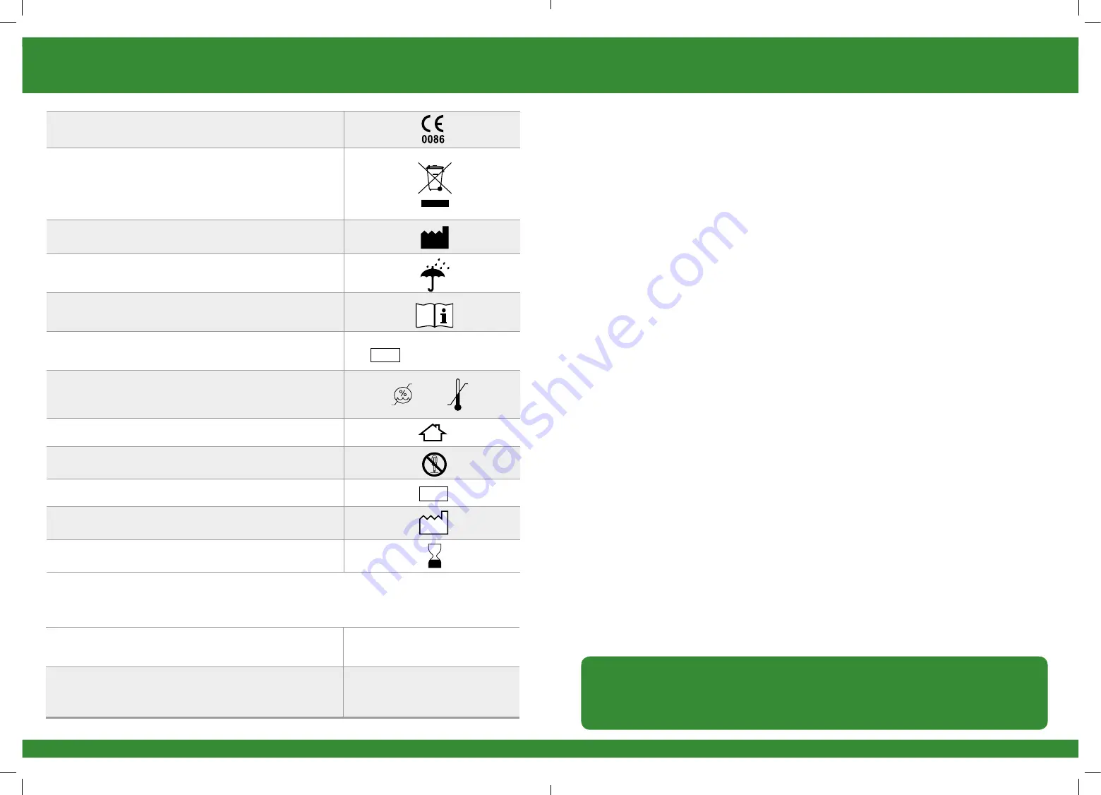 Actegy REVITIVE 2836AA User Manual Download Page 17