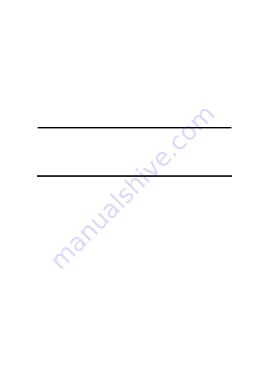 ACTi SED-2120 User Manual Download Page 9