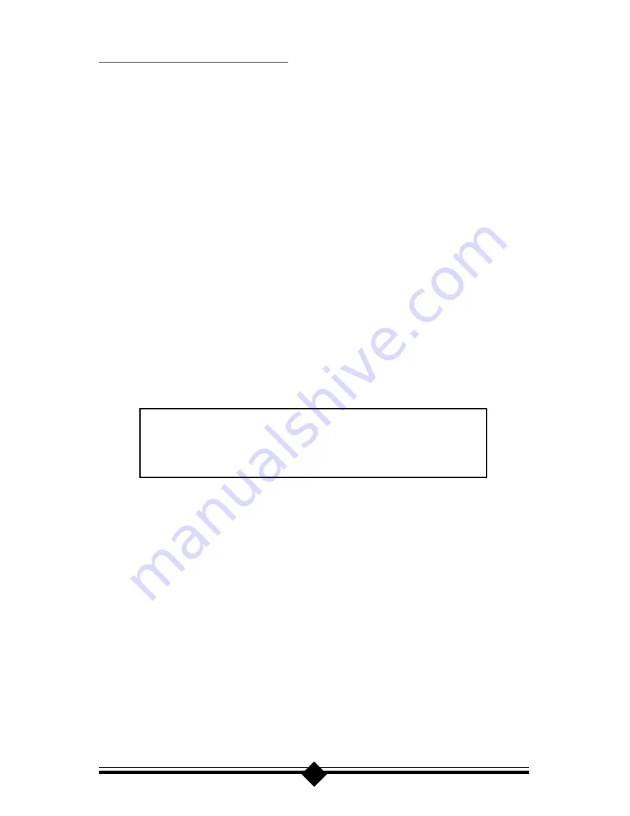 ActionTec DataLink V.90 FM560LKI User Manual Download Page 61