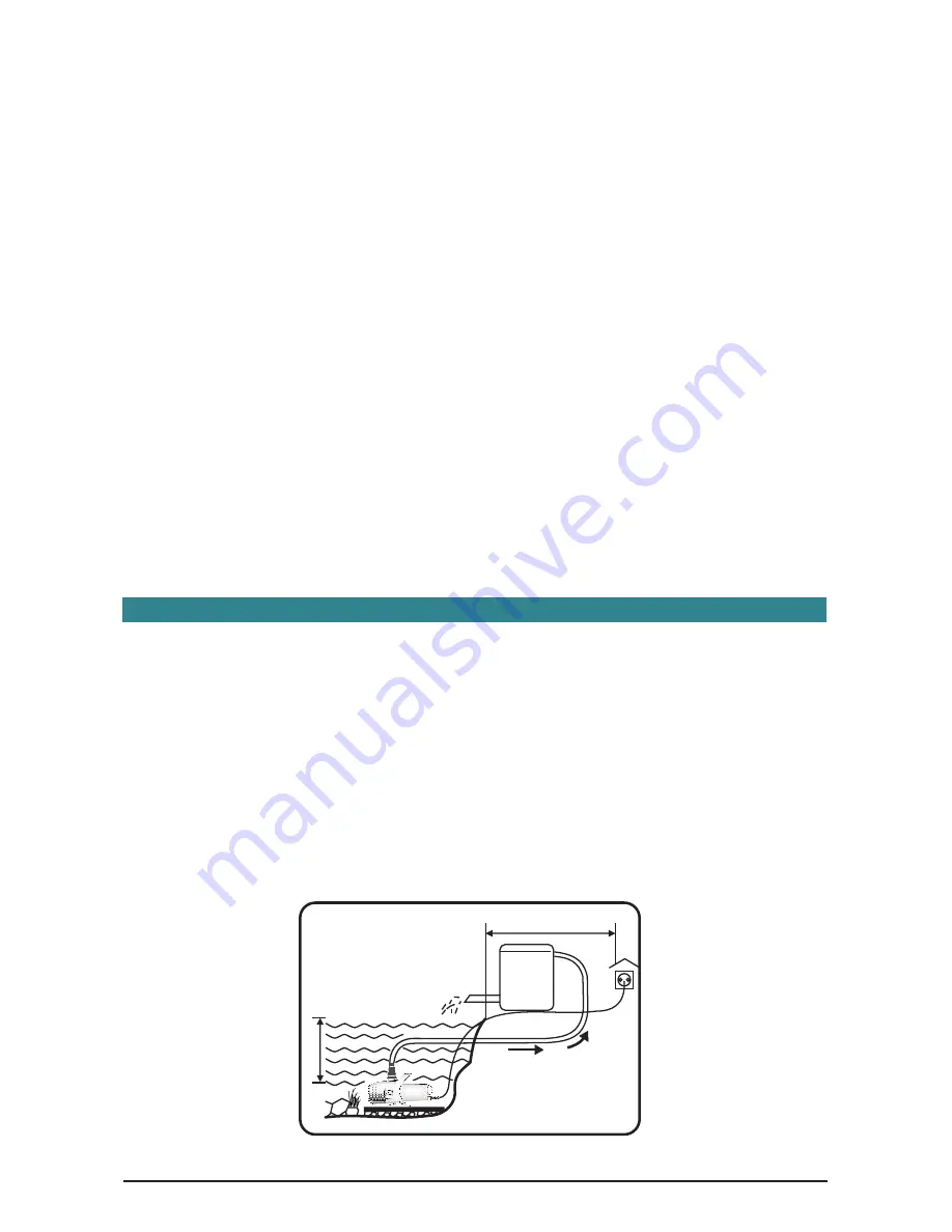 Active Aqua AAPC2010 User Manual Download Page 6