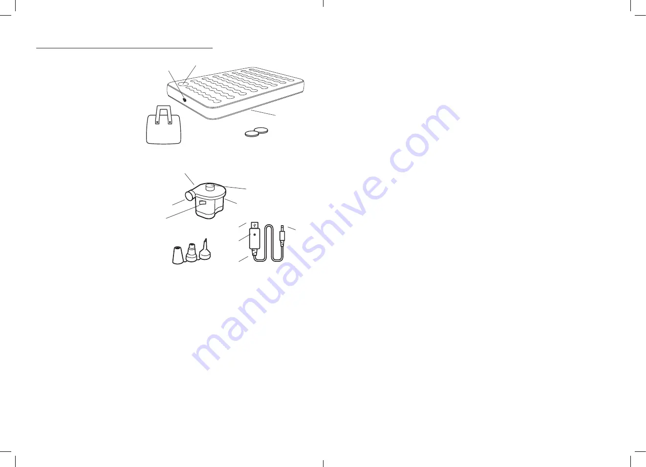 Active Era AB-K3 Instruction Manual Download Page 21