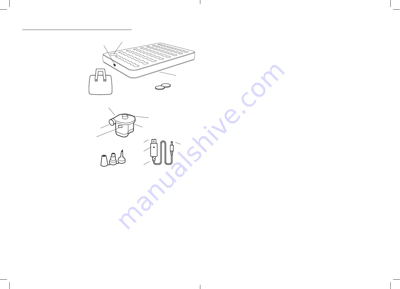 Active Era AB-K3 Instruction Manual Download Page 32